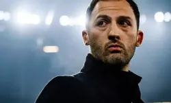 Fenerbahçe'nin yeni hocası Fatih Terim hayranı çıktı!