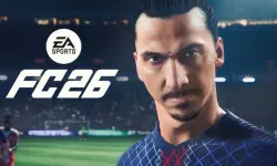 FC 26 ne zaman çıkacak? EA Sports FC 26 hangi platformlarda oynanacak? İşte çıkış tarihi!