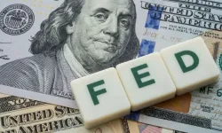 FED faiz kararı ne zaman açıklanacak? 2025 Ekim ABD Merkez Bankası FED faiz toplantısı tarihi belli mi?