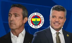 Fenerbahçe başkanlık seçimi sonuçları ne zaman, saat kaçta açıklanacak? Fenerbahçe başkanı kim olacak?