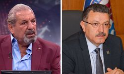 Şike paylaşımı pahalıya patladı: Erman Toroğlu ve Ahmet Metin Genç’e ceza!