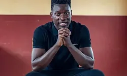 Fenerbahçe maçına yetişiyor! İşte Onana'nın sözleşme detayları