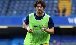 Ferdi Kadıoğlu’ndan Chelsea zaferinde 90 dakika