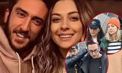 Sosyal medya fenomeni çift hakkında flaş gelişme