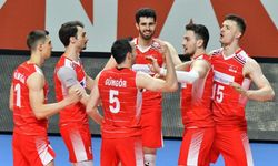 Filenin Efeleri voleybol maçı ne zaman? Filenin Efeleri Türkiye Dünya Şampiyonası voleybol maçı hangi kanalda?