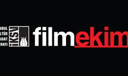 2025 İKSV Filmekimi biletleri satışa çıktı mı? İKSV 2025 Filmekimi biletleri ne kadar, hangi filmler olacak?