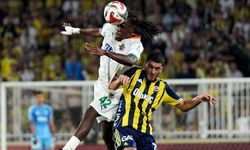 Fenerbahçe 90'da yıkıldı! İrfan'dan tarihi hata
