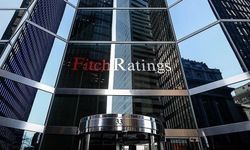 Fitch, küresel ekonomik büyüme tahminlerini yükseltti