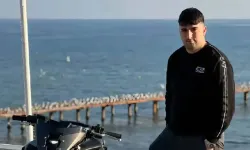Daltonlar çetesinin üst düzey ismi Furkan Yavuz kimdir, öldü mü? Furkan Yavuz kaç yaşında, aslen nereli?