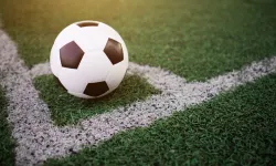 Futbolda haftanın fikstürü