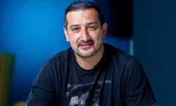 Serhat Akın'dan Galatasaray itirafı: 'Şimdi Fenerbahçeliler kızacak' dedi bombayı patlattı!