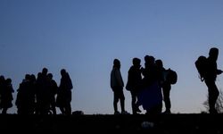 Tartışması bitti derken… Göçmen polemiği