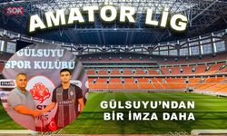 Gülsuyu’nda imzalar kesilmiyor
