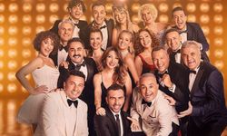 Güldür Güldür Show 13. sezonu geliyor: İşte yayın tarihi