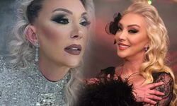 Arabeskin yıldız ismi Güllü'ye veda