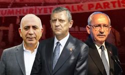 CHP’de kayyum krizi: Gürsel Tekin’den önce başka isim gündemdeymiş