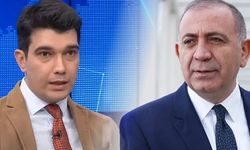 Gürsel Tekin’in parti planı ortaya çıktı: Ozan Gündoğdu tek tek anlattı