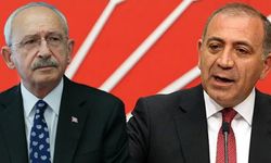 Gürsel Tekin'den Kılıçdaroğlu da rahatsız iddiası! O görüntülerden rahatsız olmuş...