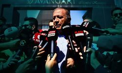 CHP mahkemeye kayyum başvurusu: Gürsel Tekin’in kaderi ne olacak?