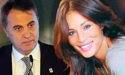 Boşanma davası devam ederken Fikret Orman’dan flaş adım!