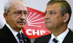 CHP’de kritik saat: YSK kurultay için kararını açıklayacak!