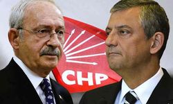 Muhalefeti karıştıracak anket: Halk Özel dedi, Kılıçdaroğlu’na tepki büyük