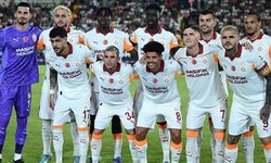 Alanya Galatasaray'dan daha fazla koştu: İdman tartışması