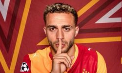 Galatasaray’da Barış Alper Yılmaz gerilimi gün yüzüne çıktı: Meğer...
