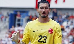 Hakan Çalhanoğlu, Uğurcan Çakır'ı Inter'e götürüyor!