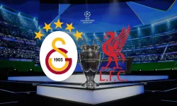 Liverpool, Galatasaray’ı UEFA’ya şikayet etti: Maç öncesi kriz!