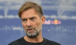 Klopp, Sane'yi davet etmemişti: Galatasaray'a fayda sağladı!