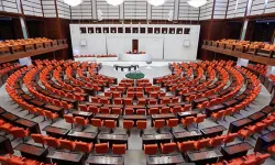 2025 Genel af çıkacak mı? 11. Yargı Paketi ne zaman çıkacak, 11. Yargı Paketi maddeleri neler?