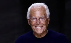 Giorgio Armani kimdir, neden öldü? İtalyan moda devi Giorgio Armani kaç yaşındaydı, nereliydi?