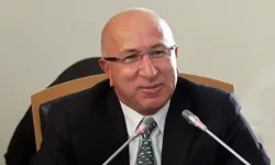 Turgay Ciner operasyonunun perde arkası: Çarşı karıştı, devamı geliyor mu?