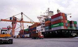 Türkiye'den Almanya'ya ihracat rekoru