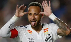 'Bağımlı' iddiası ortalığı karıştırdı: Neymar yalanladı, mahkemeye gidiyor!