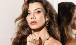 Kral Kaybederse dizisi Sevda kimdir? Kral Kaybederse'nin Sevda'sı Gökçe Bahadır kimdir? Gökçe Bahadır kaç yaşında?
