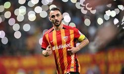 Beşiktaş, Gökhan Sazdağı transferini duyurdu