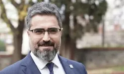 Son dakika! Gürsel Tekin’in heyetinde yaprak dökümü: Gökmen Güneş de ayrıldı
