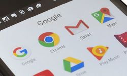 YouTube, Gmail, Gemini, Google Drive ve Spotify çöktü mü? Gmail ve YouTube neden çöktü, ne zaman açılacak?