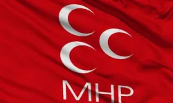 MHP’li ismin oğluna meydan dayağı: Parti içi hesaplaşma mı?