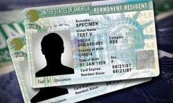 Green Card başvurusu ne zaman, başladı mı? ABD Yeşil Kart Green Card başvurusu nasıl yapılır? İşte başvuru ekranı