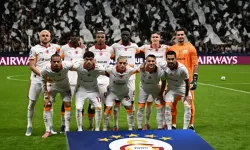 Galatasaray Liverpool maç bileti satışa çıktı mı? Galatasaray Liverpool maç bileti fiyatları: Nasıl satın alınır?