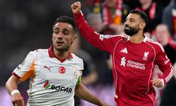 Galatasaray - Liverpool maçı ne zaman, saat kaçta? Galatasaray - Liverpool maçı hangi kanalda yayınlanacak?