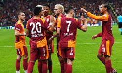 Galatasaray Liverpool maçı hangi kanalda? Galatasaray Liverpool maçı saat kaçta, ne zaman?