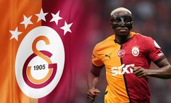 Galatasararay - Liverpool maçında 11'ler belli oldu!
