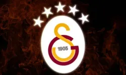 Galatasaray’dan flaş adım: Hazırlıklar tamamlandı