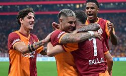 Galatasaray, Alman takımlarına karşı 33. kez sahaya çıkacak