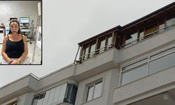 Güllü’nün kızının ifadesi ortaya çıktı