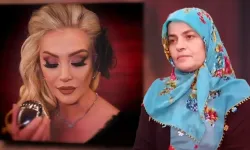 Güllü'nün temizlikçisi bilinmeyenleri anlattı: Korktuğu başına gelmiş!